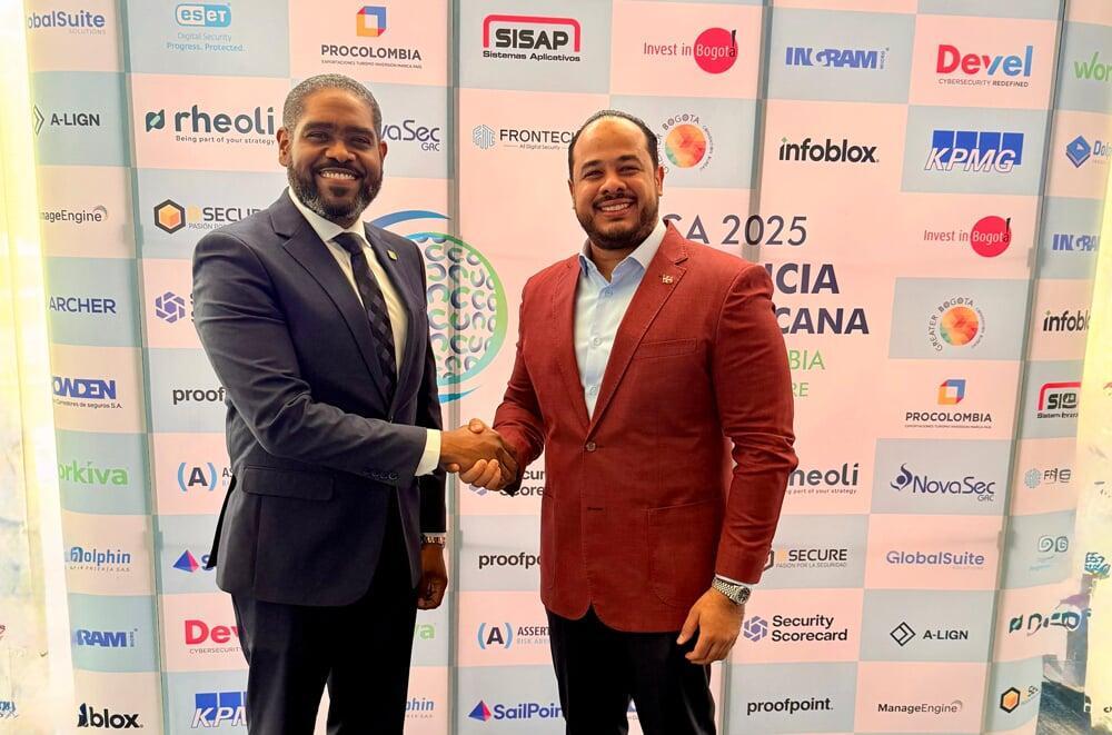 Integratec Academy and GRCA Leadership Academy Join Forces to Transform Leadership and Technology Education in Latin America