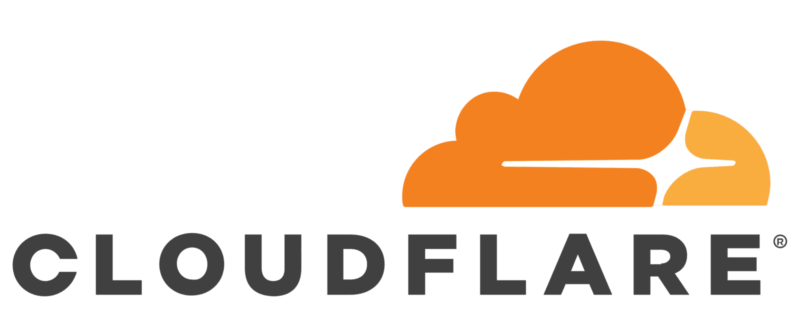Integratec: Authorized Service Delivery Partner de Cloudflare en República  Dominicana y América Latina