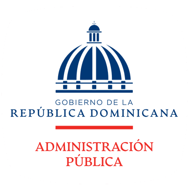 Administración Pública