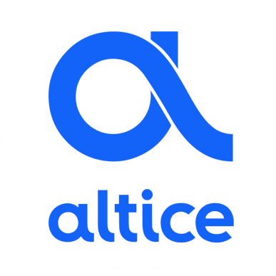 Altice