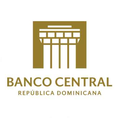 Banco Central