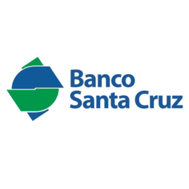 Banco Santa Cruz