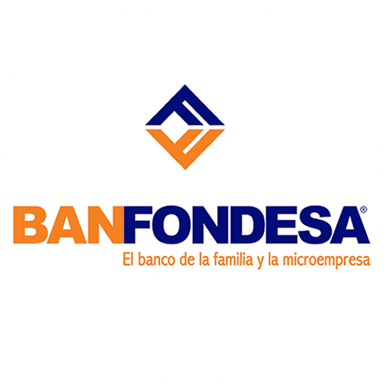 Banfondesa