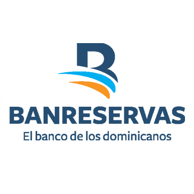 Banreservas