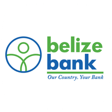 Belize Bank