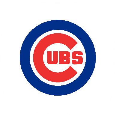 Chicago Cubs