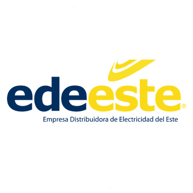 Edeeste