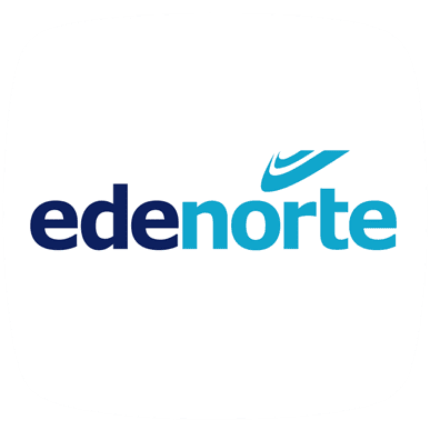 Edenorte