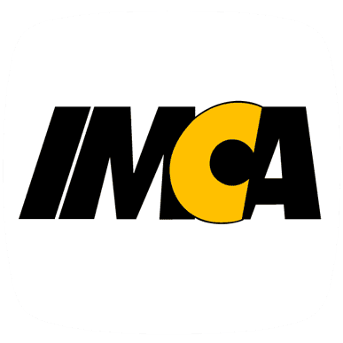 IMCA