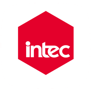 INTEC