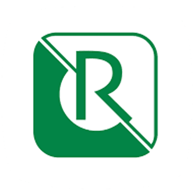 Laboratorio Referencia