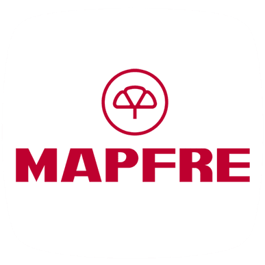 Mapfre