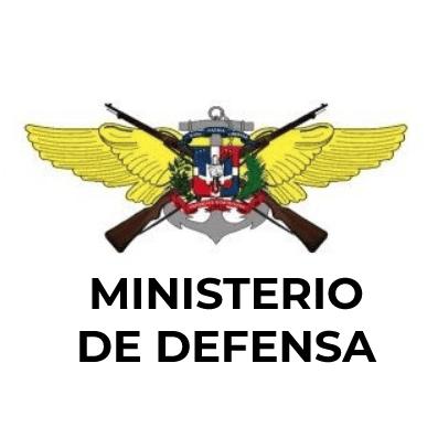 Ministerio de Defensa