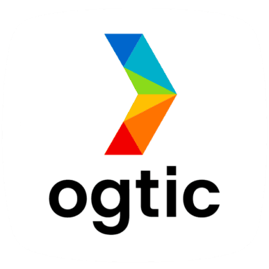 OGTIC
