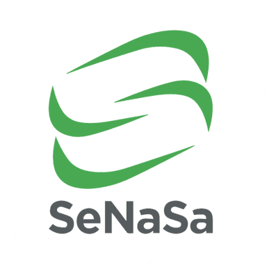SENASA