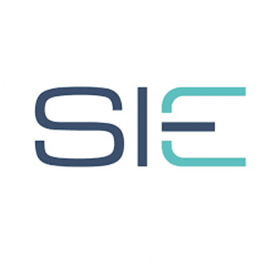 SIE