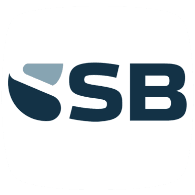 Superintendencia de Bancos