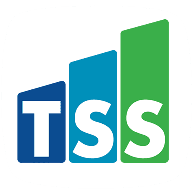 TSS
