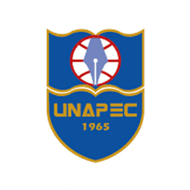 UNAPEC