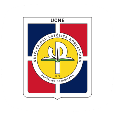 Universidad Nordestana