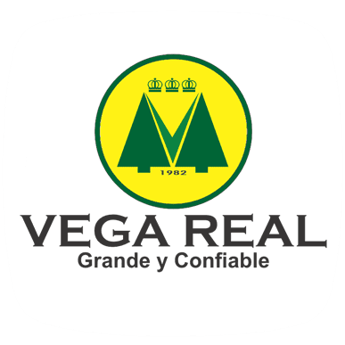Vega Real