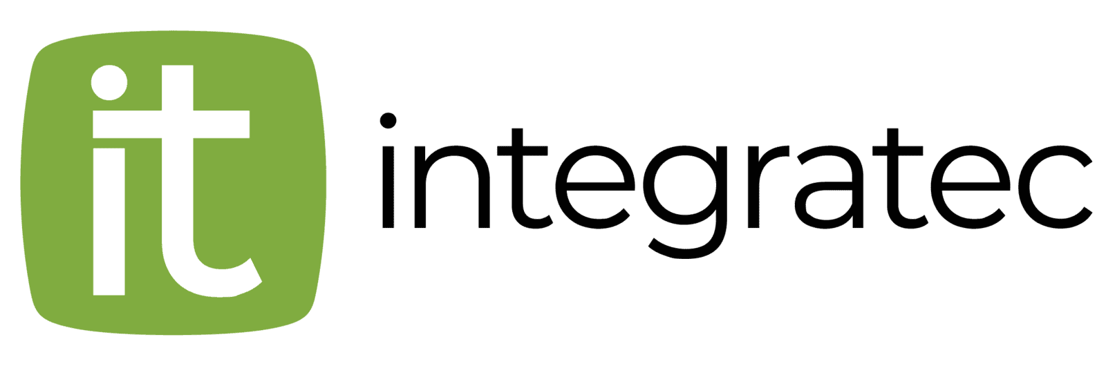 Integratec